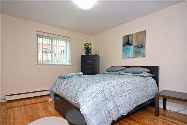 Arbor Village - CLV Group | 1196 Shillington Ave, Ottawa, ON K1Z 7Z4, Canada | Phone: (613) 454-8104