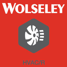 Wolseley | 1270 St George Blvd, Moncton, NB E1E 3S1, Canada | Phone: (506) 853-8020