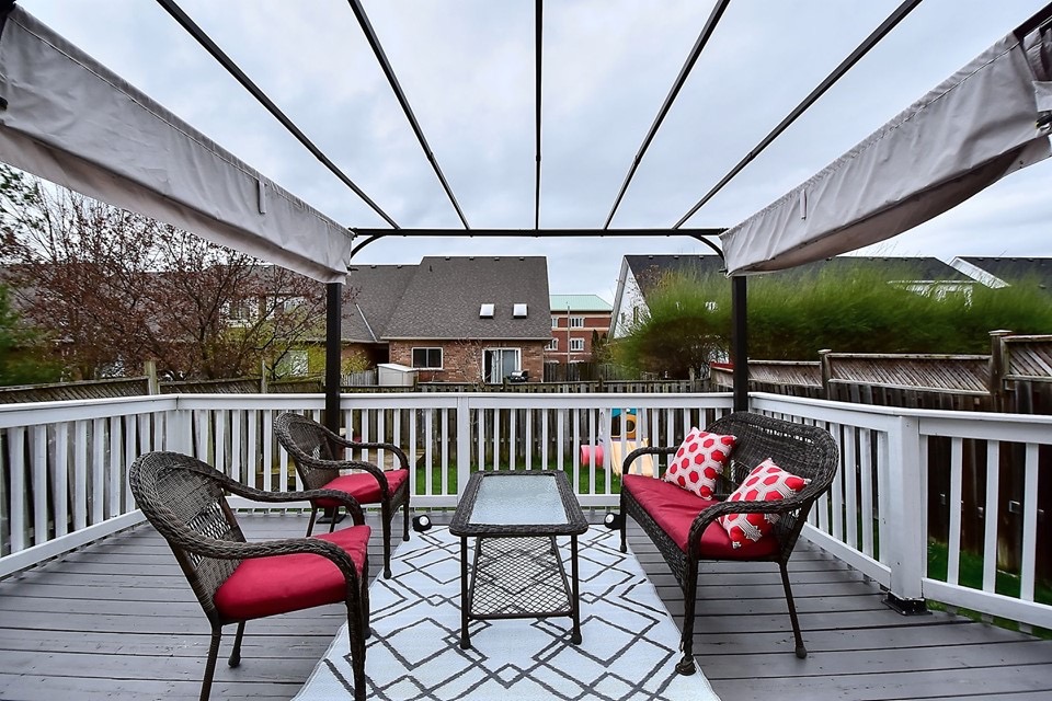 Red Roof Realty Inc. Brokerage | 32 Tidefall Dr, Scarborough, ON M1W 1J2, Canada | Phone: (416) 499-4994