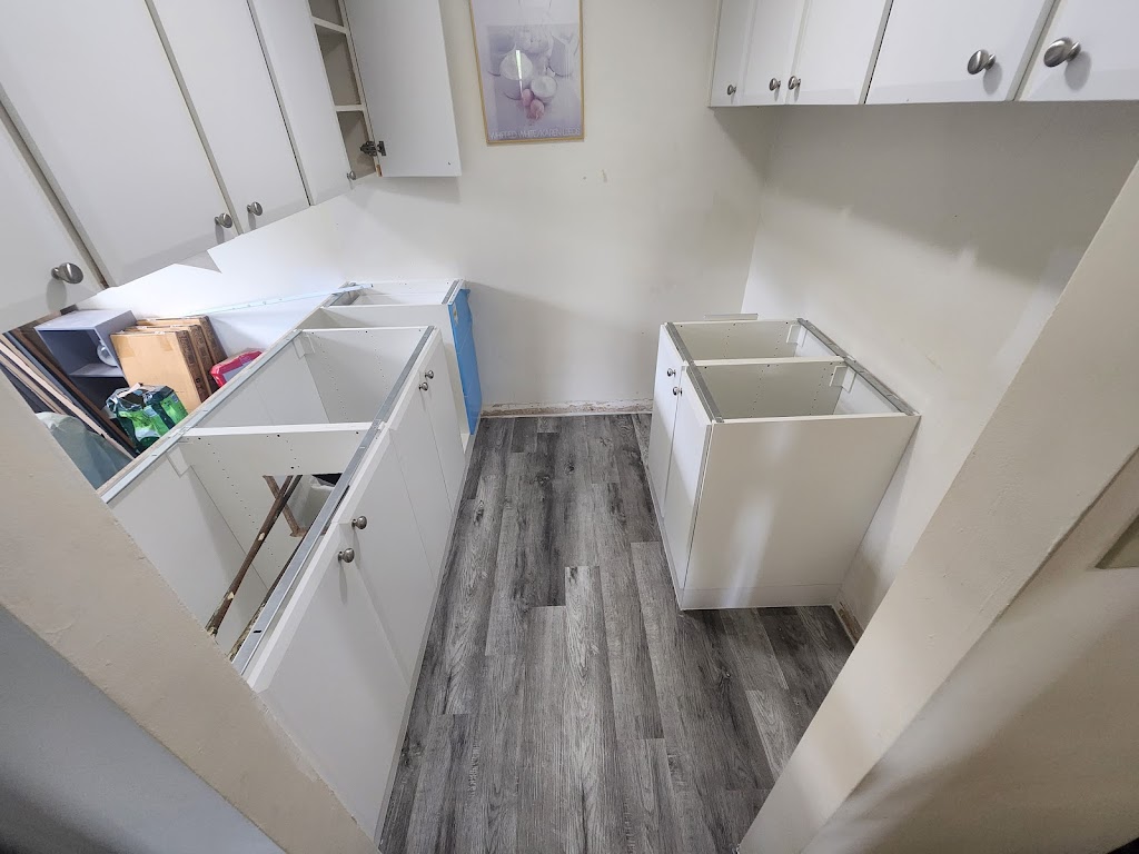 Maro Construction | 1150 Meadowlands Dr, Nepean, ON K2E 6J4, Canada | Phone: (613) 698-7518