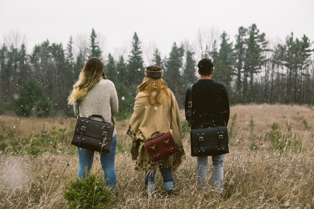 Sadelmager Design House | 4481 Concession Road 2, Alliston, ON L9R 1V1, Canada | Phone: (705) 716-3651