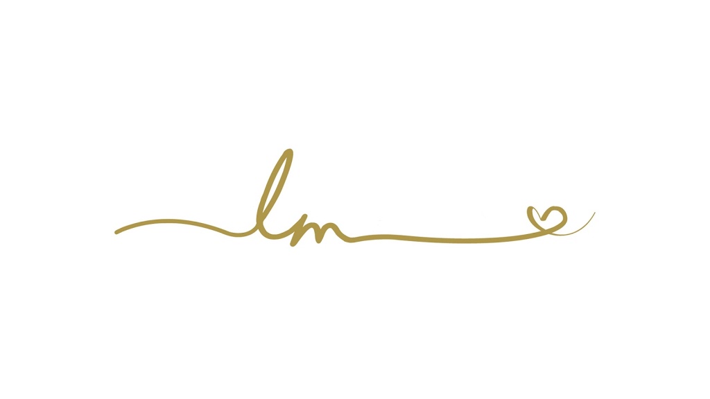 Love Madly Weddings | 80 Royal Winter Dr, Binbrook, ON L0R 1C0, Canada | Phone: (905) 902-9555
