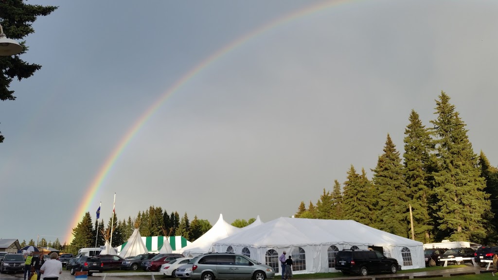 Foothills Camp and Retreat Centre | 3032 Township Rd 342, Bowden, AB T0M 0K0, Canada | Phone: (403) 342-5044