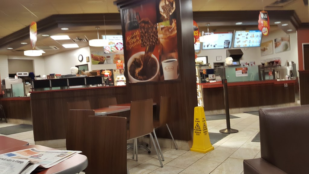 Tim Hortons | 8002 Sparrow Crescent, Leduc, AB T9E 7G1, Canada | Phone: (780) 980-6488
