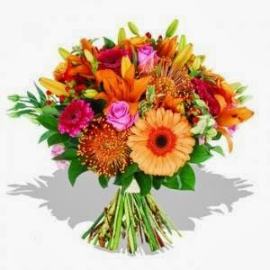 Ocean Park Flowers | 12891 16 Ave, Surrey, BC V4A 1N5, Canada | Phone: (604) 531-7133