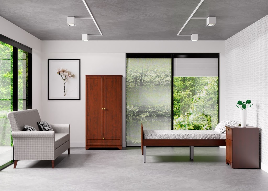 Intellicare Furniture | 1710 Bonhill Rd, Mississauga, ON L5T 1C8, Canada | Phone: (905) 672-0942