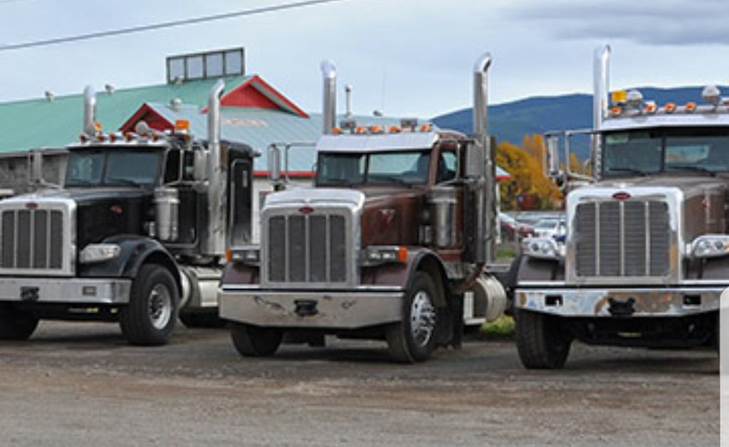 A - One Service Ltd | 558 Albany Way NW, Edmonton, AB T6V 0H9, Canada | Phone: (780) 298-2356