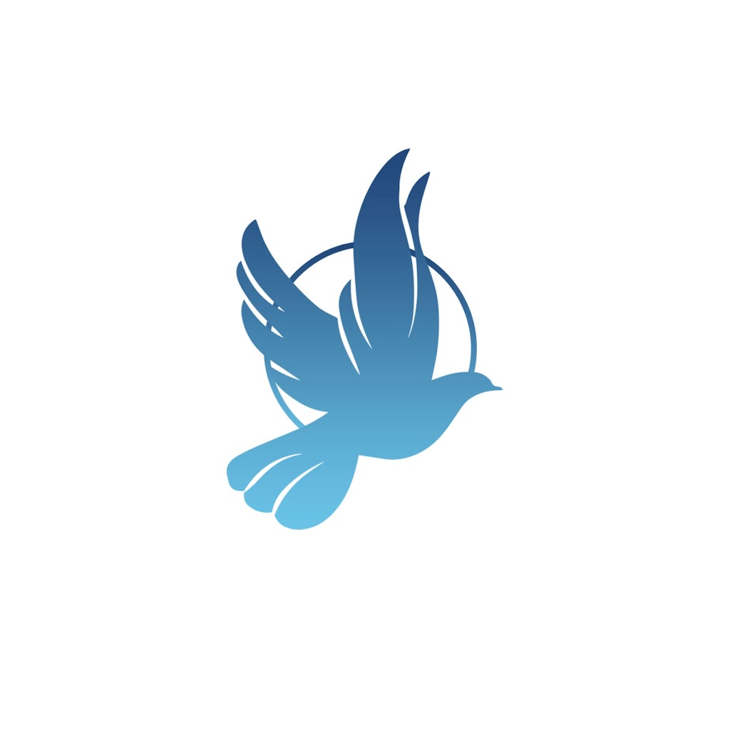 Iglesia Cristiana Filadelfia Canada | 112 Third Line, Oakville, ON L6L 3Z6, Canada | Phone: (905) 466-6156
