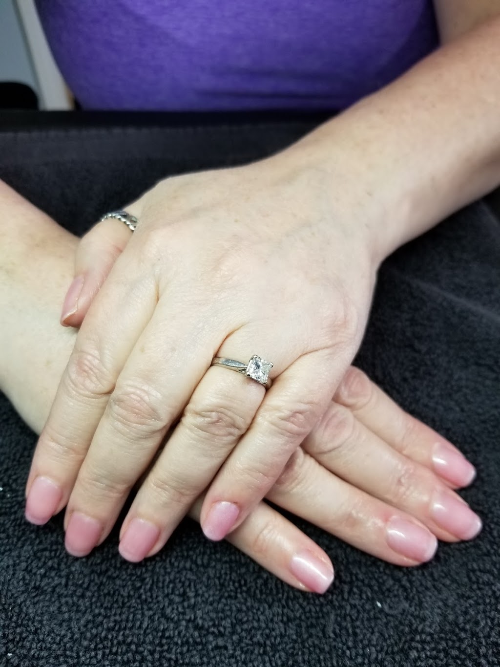 Nicoles Spa & Esthetics | 333 Falmouth Back Rd, Falmouth, NS B0P 1L0, Canada | Phone: (902) 306-2115