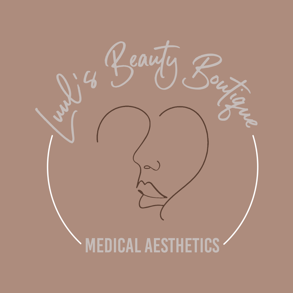 Luuls Beauty Boutique | 34 Village Centre Pl, Mississauga, ON L4Z 1V9, Canada | Phone: (647) 722-8268