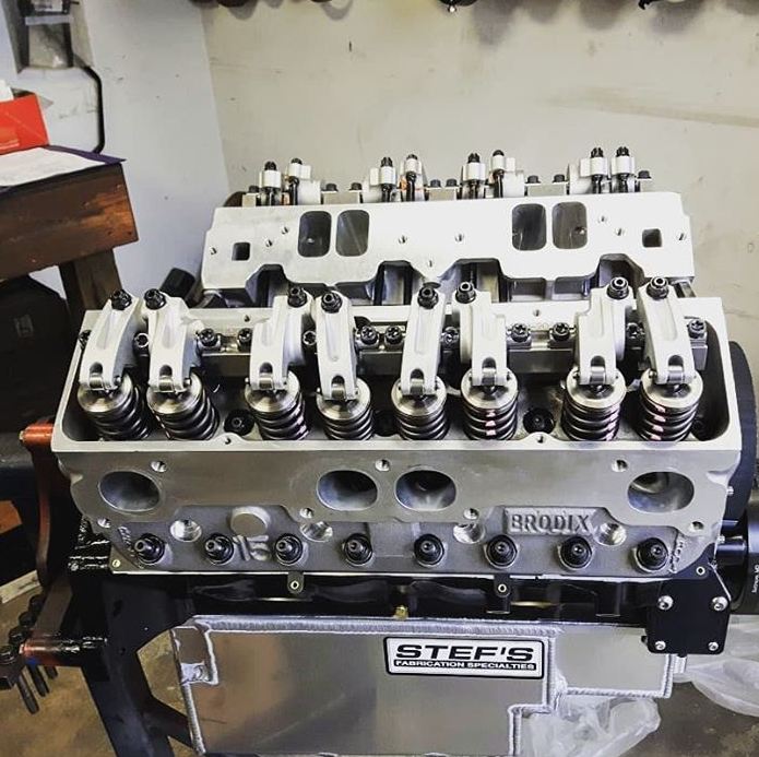 Beatty & Woods Ltd | 1980 Boylen Rd, Mississauga, ON L5S 1P5, Canada | Phone: (905) 405-8505