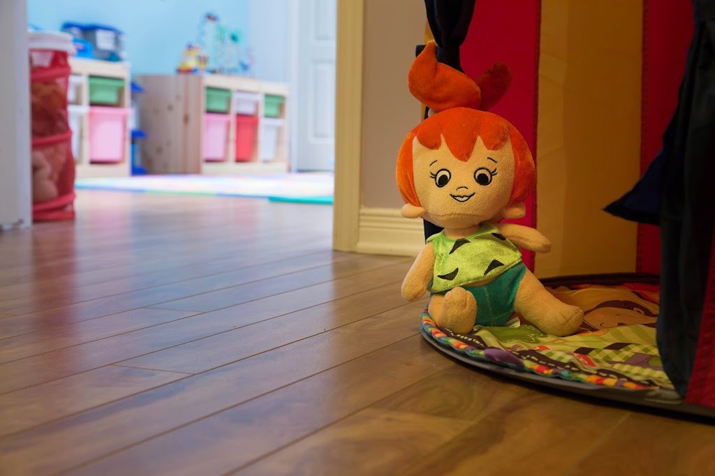 Nursery Les Mininourstm | 214 Rue des Sittelles, Châteauguay, QC J6K 0G6, Canada | Phone: (438) 832-2511