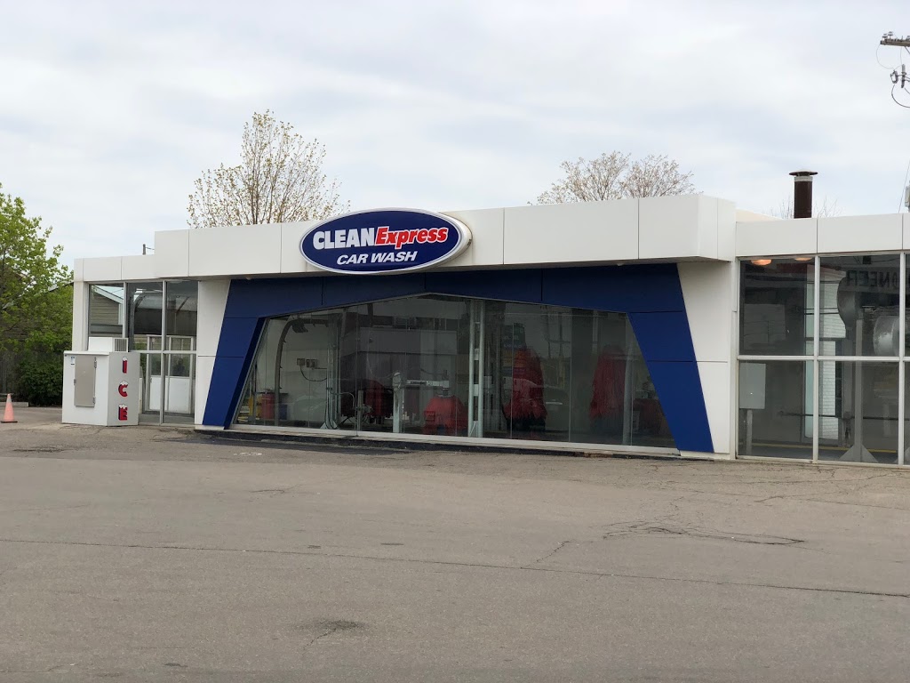 Pioneer Energy | 711 Queenston Rd, Hamilton, ON L8G 1A1, Canada | Phone: (905) 560-0865
