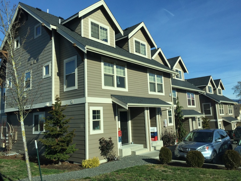 Alpine Painting | 6920A WA-539, Lynden, WA 98264, USA | Phone: (360) 527-5043