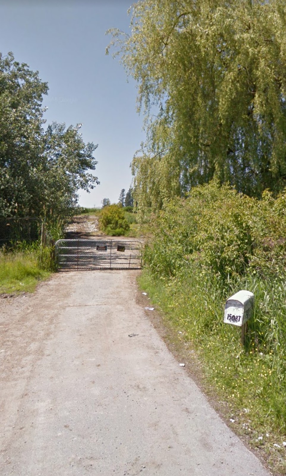 Townline Farms | 15087 48 Ave, Surrey, BC V3S 0L2, Canada | Phone: (700) 933-0156