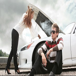 Calgarys Best Towing | 4040 Blackfoot Trail SE #65, Calgary, AB T2G 4E6, Canada | Phone: (587) 317-6005