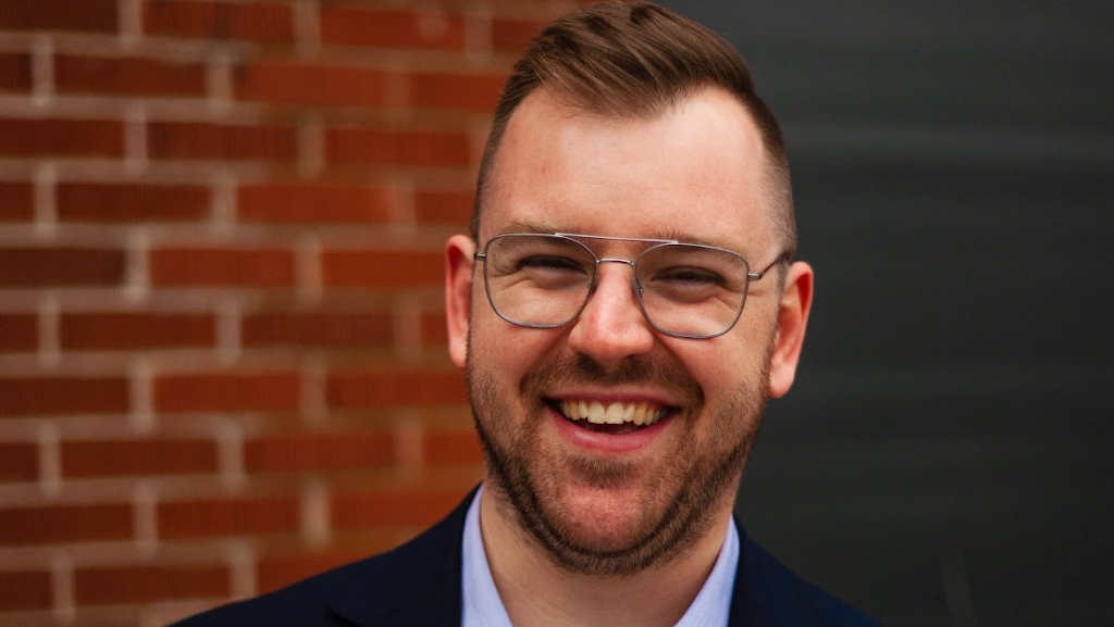 Nick Ogden - Realtor | 233 Bedford Hwy, Halifax, NS B3M 2J9, Canada | Phone: (902) 240-0635