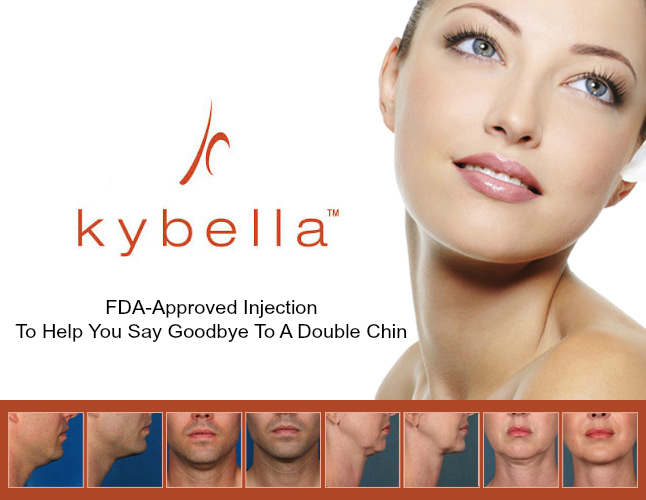 Medi Radiant Laser Clinic | 4981 Hwy 7 #8, Unionville, ON L3R 1N1, Canada | Phone: (905) 604-6361