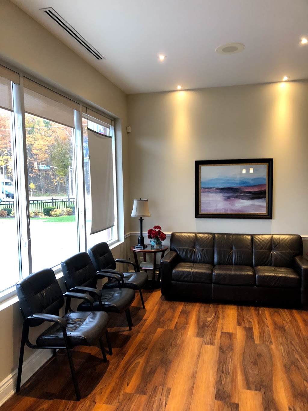 Dr. Ali Mirjan | 3955 Erin Centre Blvd #6, Mississauga, ON L5M 0H1, Canada | Phone: (905) 608-9000
