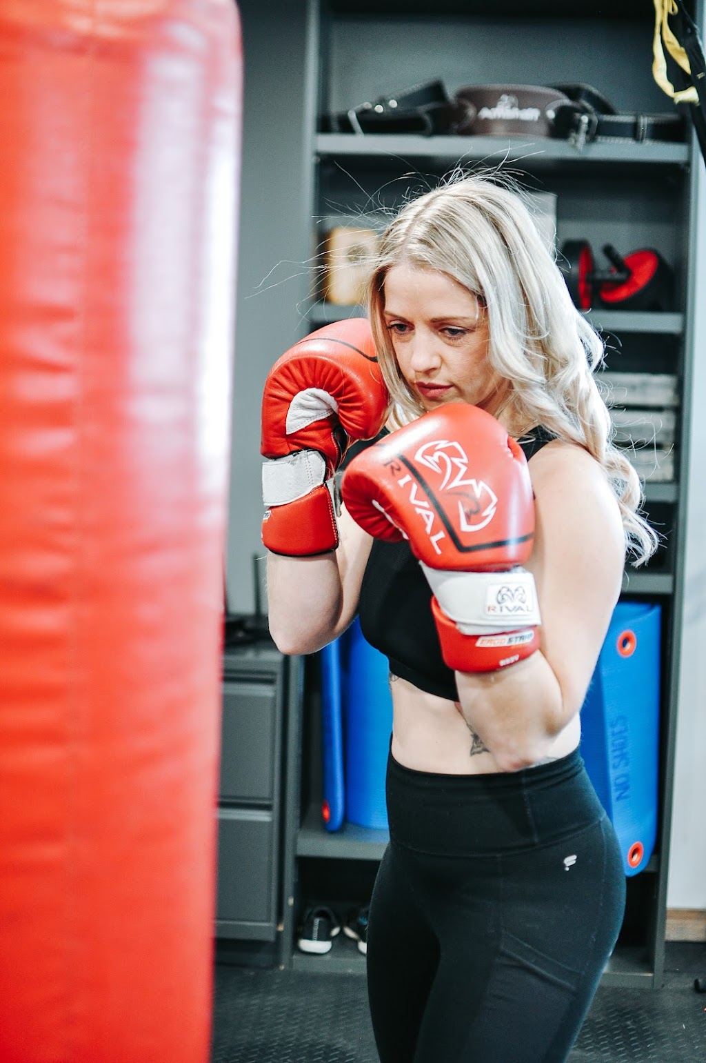 Powered By You | 32026 Rd 76 N, East Selkirk, MB R0E 0M0, Canada | Phone: (204) 485-4085