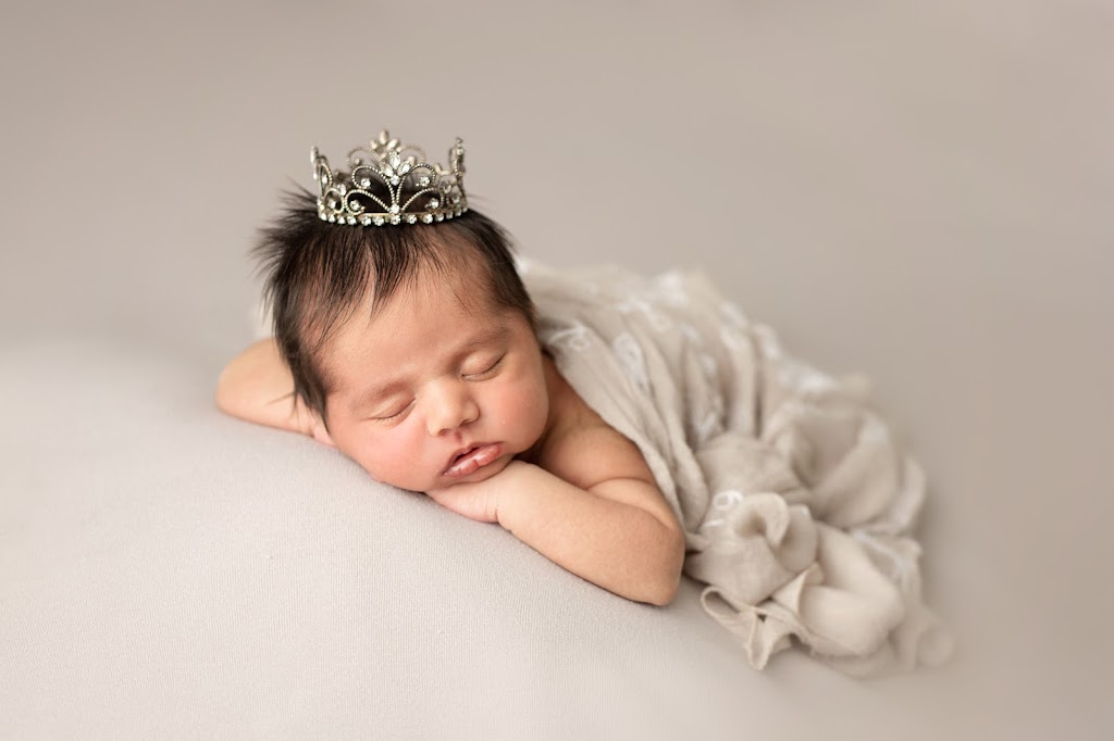 Claudine Lavoie Photography | 87-25214 Coal Mine Rd, Alberta T8T 0A8, Canada | Phone: (780) 974-1211