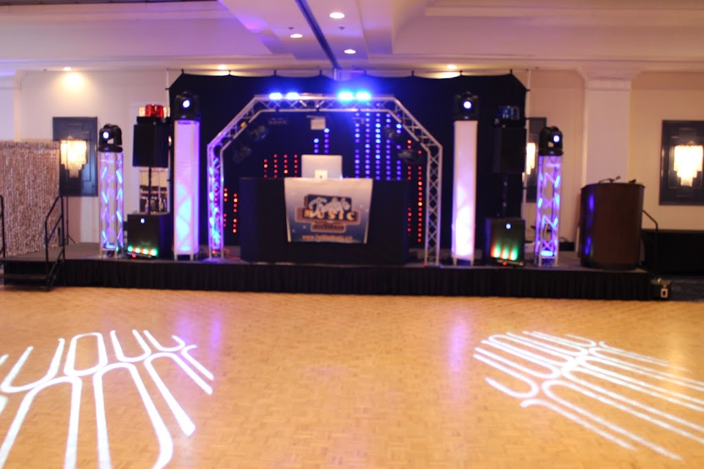 Twilite Music Services | 50 Wolf Crescent NW, Edmonton, AB T5T 1E2, Canada | Phone: (780) 444-4874