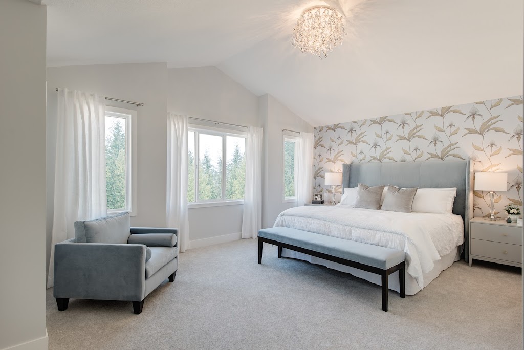 Edgewood Estates | 16798 Edgewood Dr, Surrey, BC V3S 9X9, Canada | Phone: (604) 385-2881