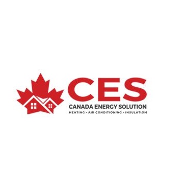 Canada Energy Solution | 2010 Winston Park Dr unit 200, Oakville, ON L6H 5R7, Canada | Phone: (647) 812-5200