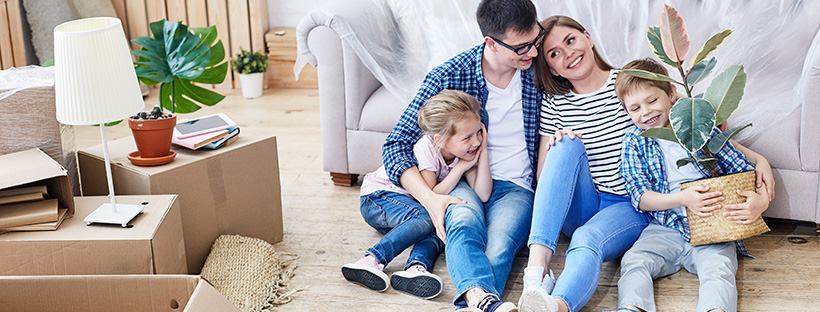 Les Habitats | 440 Rue Père-Marquette, Québec, QC G1S 2J2, Canada | Phone: (418) 527-4483