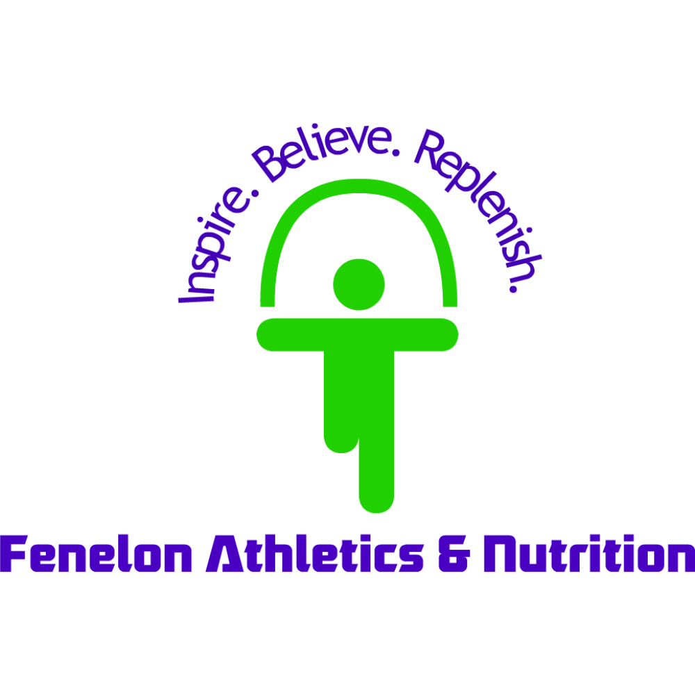 Fenelon Athletics and Nutrition | 56 Helen St, Fenelon Falls, ON K0M 1N0, Canada | Phone: (705) 875-6585