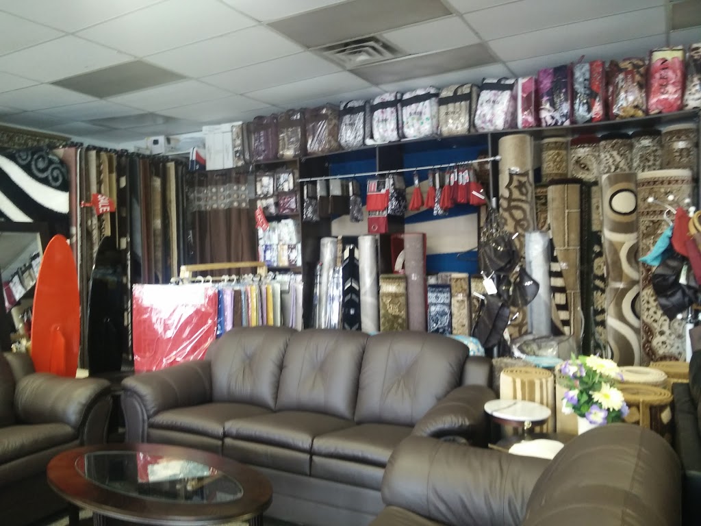 Decent Furniture Store And Accessories | 4403 Kingston Rd, Scarborough, ON M1E 2N2, Canada | Phone: (416) 284-2572