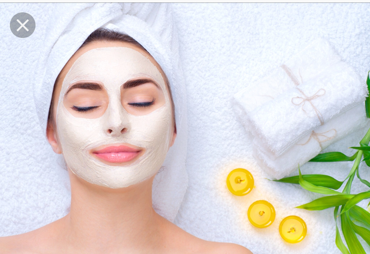 Royal signature beauty salon & spa | 57 James Govan Dr, Whitby, ON L1N 0J9, Canada | Phone: (647) 986-8685