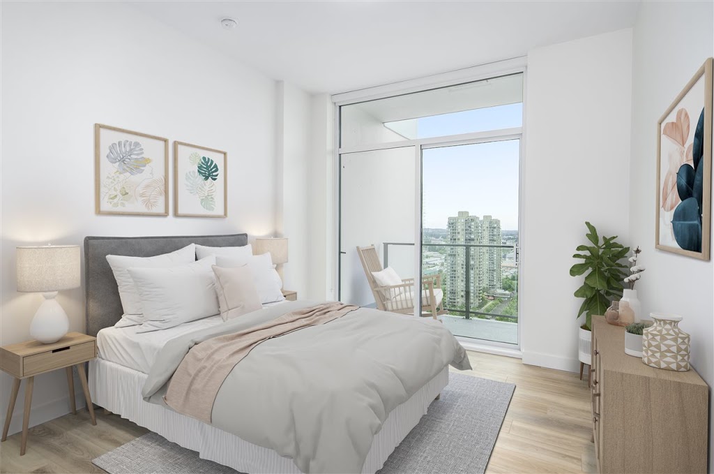 温哥华买房 | 3588 Whitney Pl, Vancouver, BC V5S 4T2, Canada | Phone: (236) 979-8386