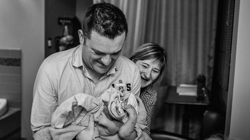 ANU Fertility Consulting Ltd | 3630 64 Street Close, Camrose, AB T4V 4K1, Canada | Phone: (604) 799-1484
