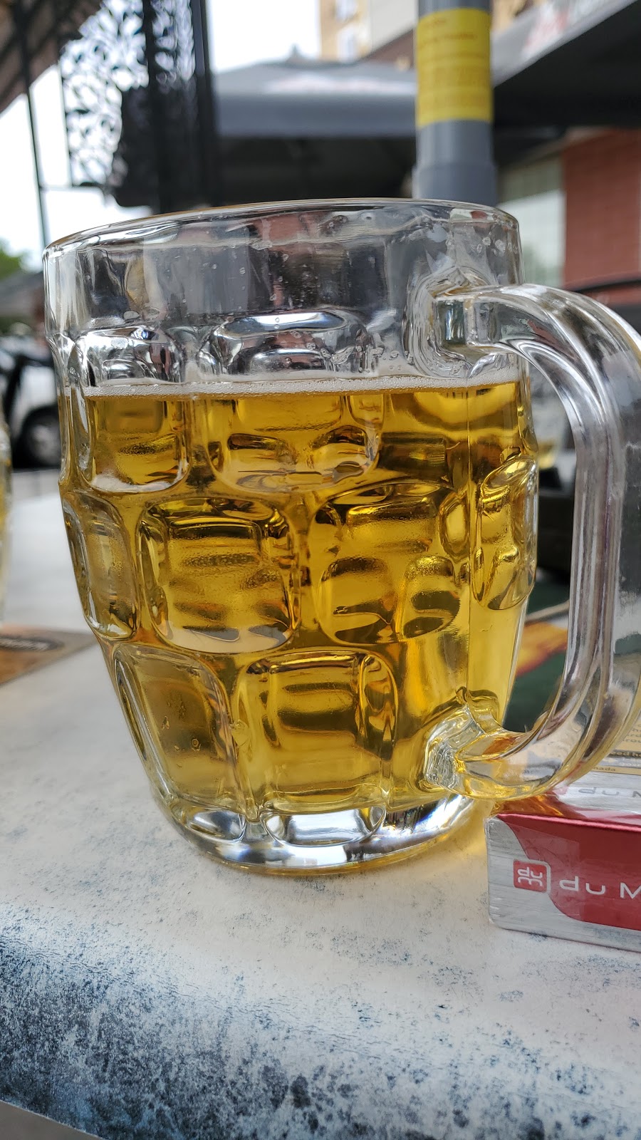 Baxters Bar & Grill | 1745 Spall Rd, Kelowna, BC V1Y 4P7, Canada | Phone: (250) 868-3724