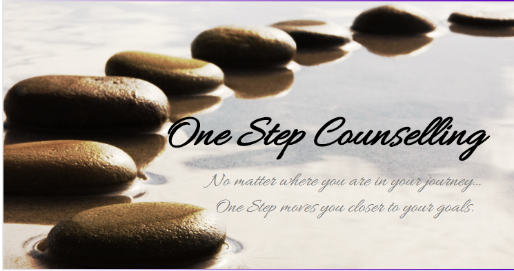 One Step Counselling | 19128 65 Ave #20, Surrey, BC V4N 6P2, Canada | Phone: (604) 366-0147