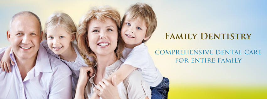 Upper Markham Smiles Dental Office | 9418 Markham Rd, Markham, ON L3P 3J3, Canada | Phone: (905) 201-7555