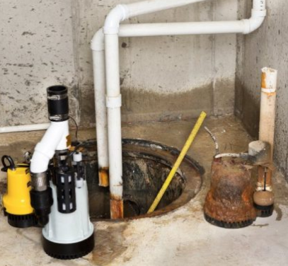 Musso Plumbing & Heating, Inc | 8574 Sheridan Dr, Williamsville, NY 14221, USA | Phone: (716) 630-0012