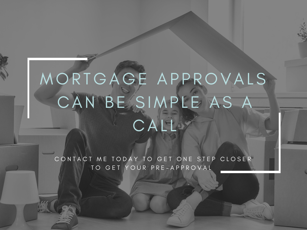 Mansoureh Tabatabaei-verico sunlite mortgage | 873 John St, Churchill, ON L0L 1K0, Canada | Phone: (647) 706-0121