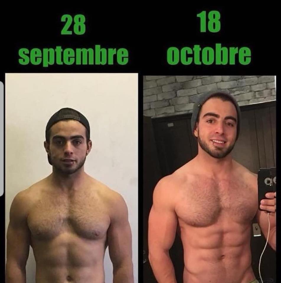 FitClub24 — Laval | 2282 Boul Industriel, Laval, QC H7S 1P9, Canada | Phone: (514) 234-1457