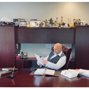 Chadi & Company | 10060 Jasper Ave tower 2, Edmonton, AB T5J 3R8, Canada | Phone: (780) 429-2300