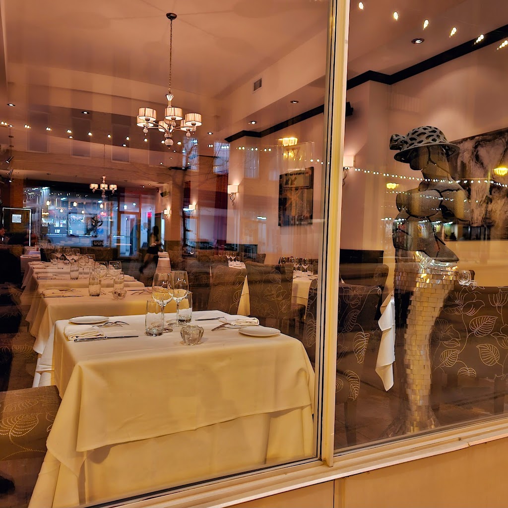 Sballo | 34 Rue Wellington N, Sherbrooke, QC J1H 5B7, Canada | Phone: (819) 791-3559