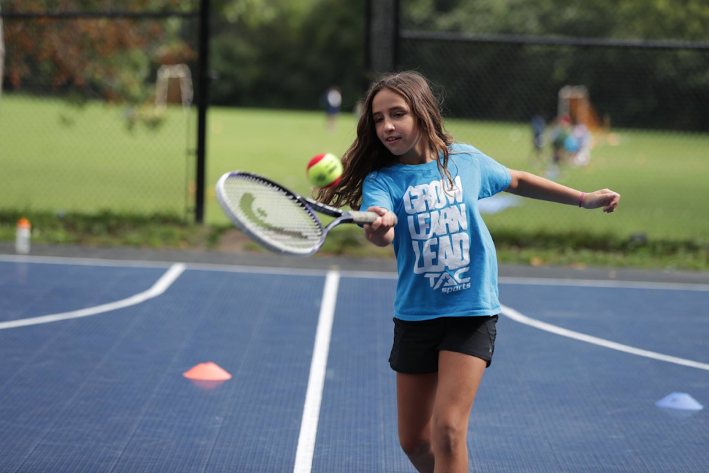 TAC Sports | 3379 Bayview Ave, North York, ON M2M 3S4, Canada | Phone: (416) 627-1092