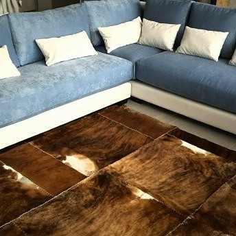 Sofa Unique | 616 Rue Saint-Vallier O, Québec, QC G1N 1C5, Canada | Phone: (418) 614-1500