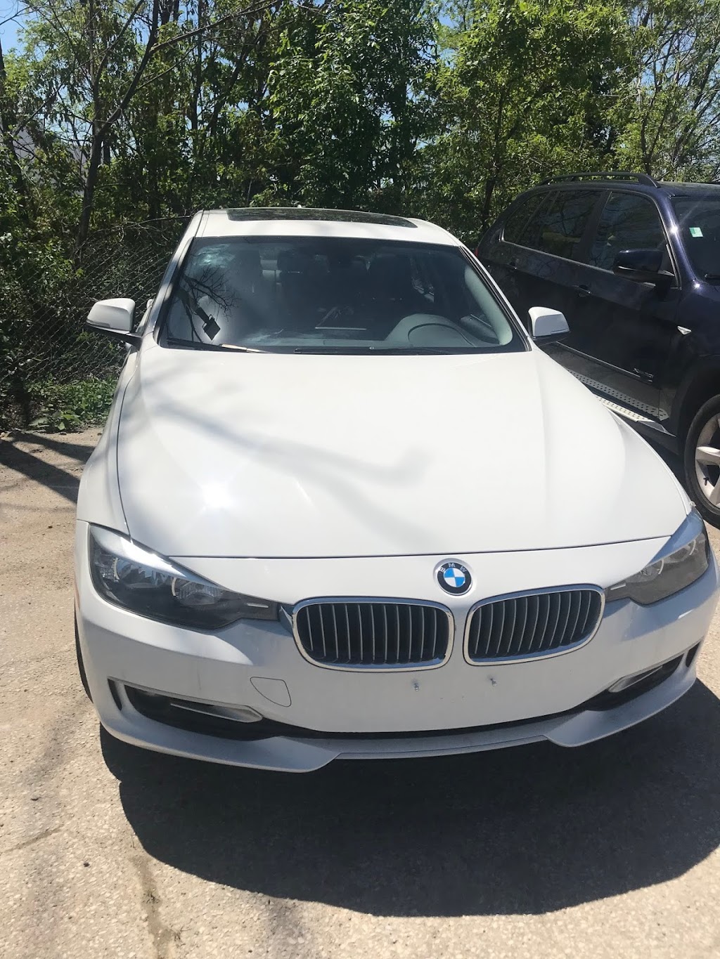 Anytime Car Loan | 100% Credit Approval Mississauga | 1938 Dundas St E #1394, Mississauga, ON L4X 1L9, Canada | Phone: (855) 453-3308