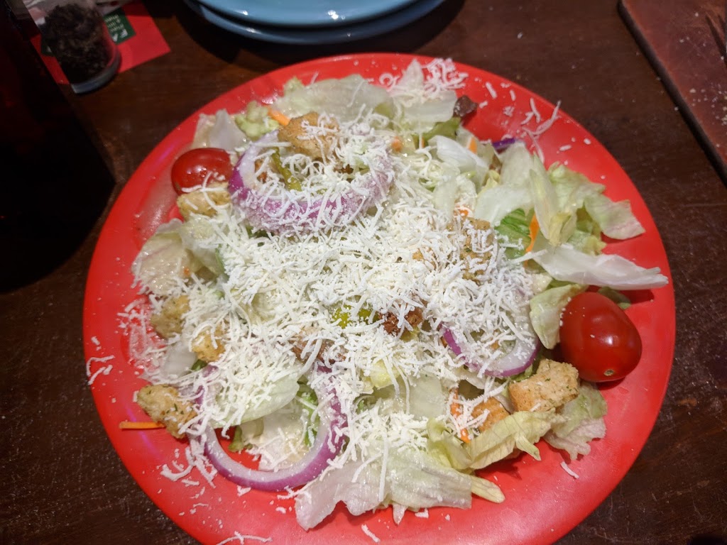 East Side Marios Oshawa (Harmony) | 1365 Harmony Rd N, Oshawa, ON L1H 7K5, Canada | Phone: (905) 436-6000