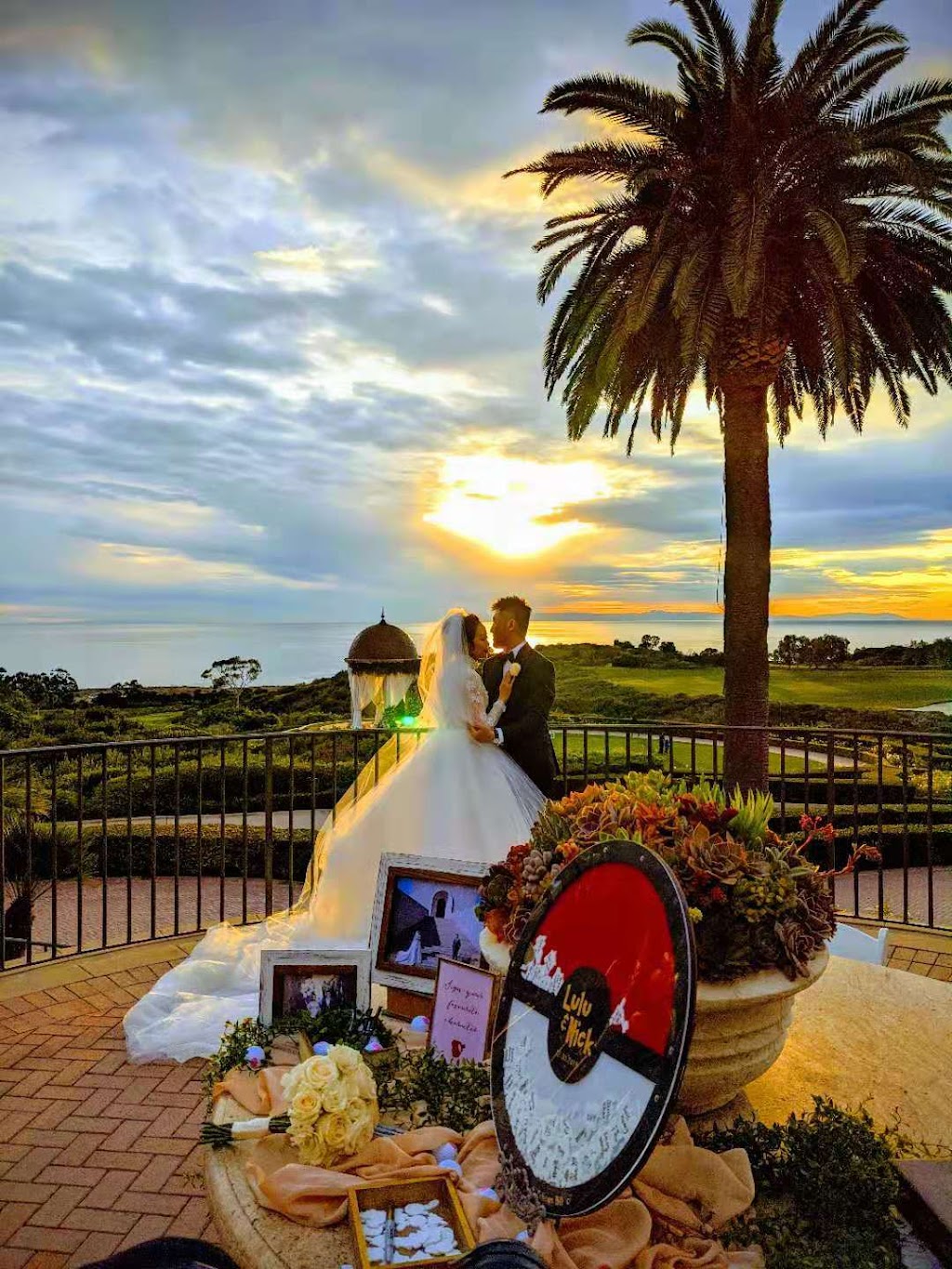 WeDo Weddings Etc. | 6191 Westminster Hwy #140, Richmond, BC V7C 4V4, Canada | Phone: (604) 288-0330