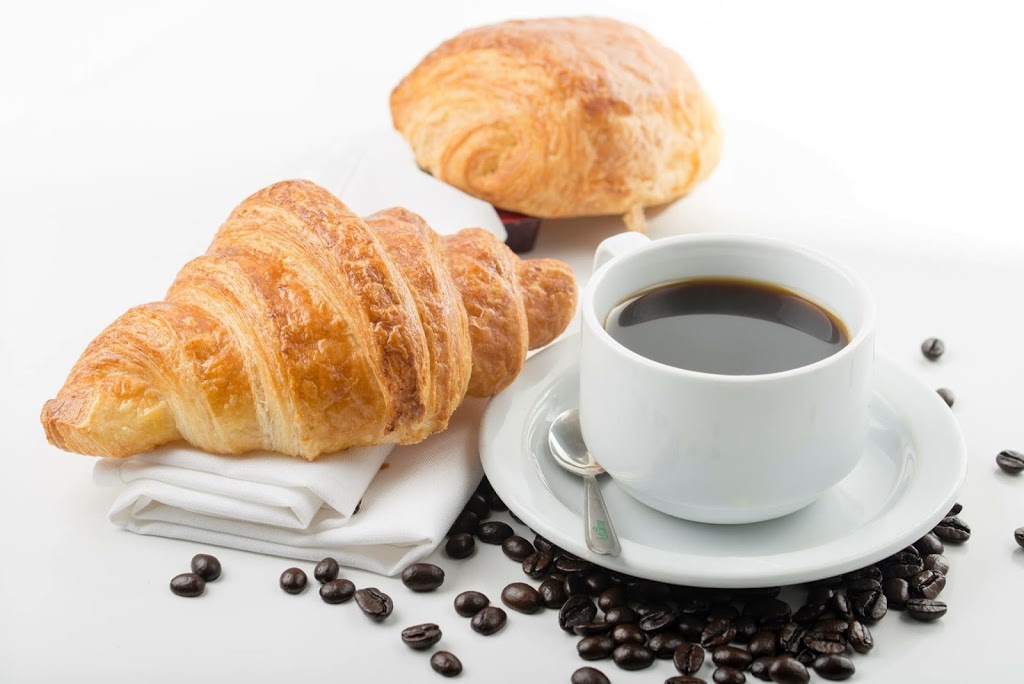 Boulangerie-Pâtisserie Dagobert | 76 Chemin de la Grande-Côte, Boisbriand, QC J7G 1C3, Canada | Phone: (450) 437-7771