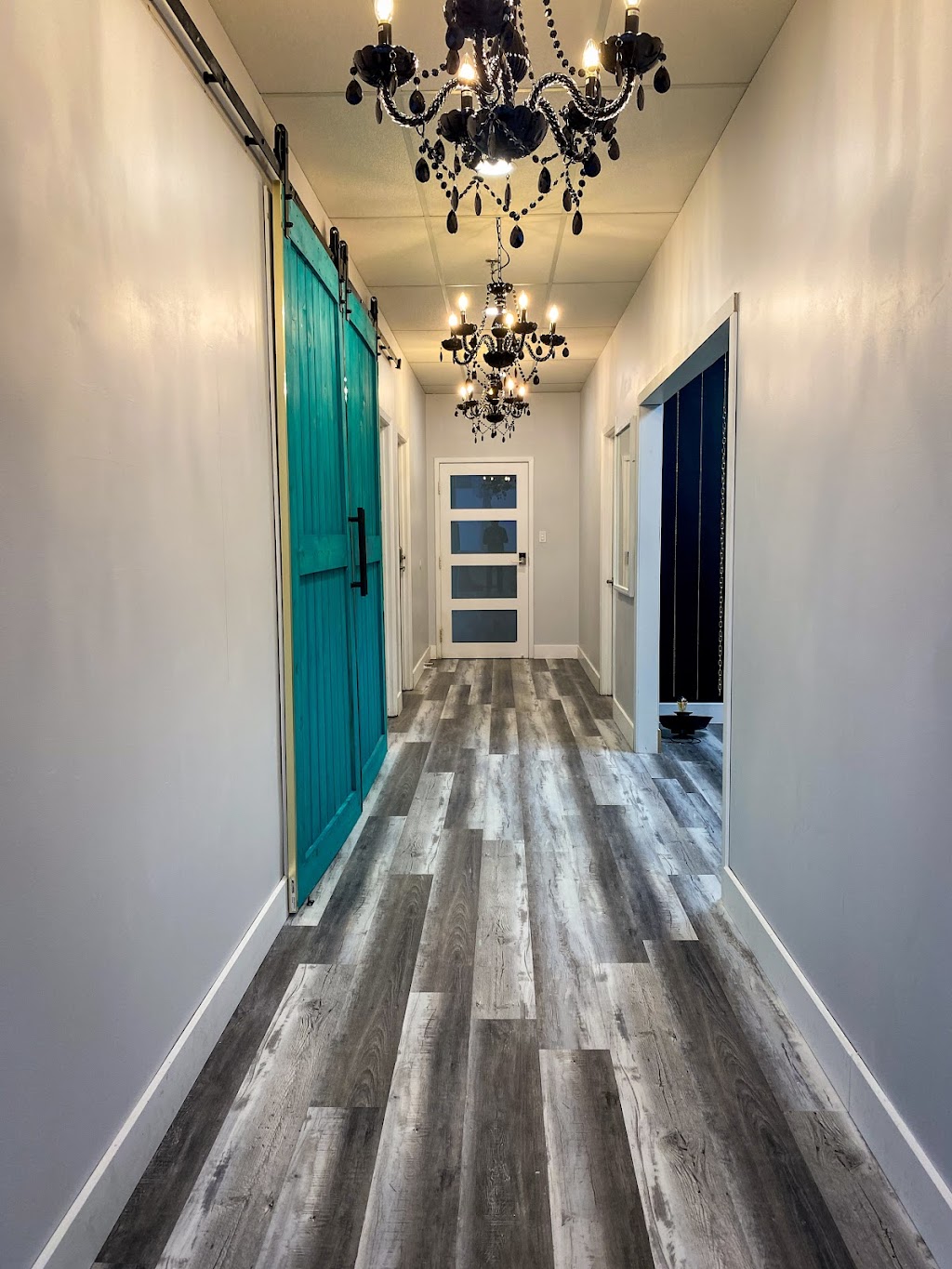 ABCi Studio Space | 6355 Kennedy Rd #26, Mississauga, ON L5T 2L5, Canada | Phone: (416) 998-3726