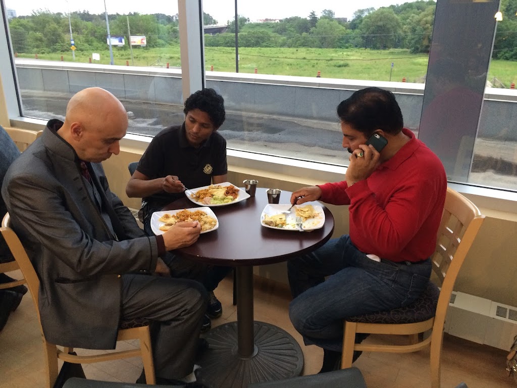 South Asian Christian Fellowship of Ottawa | 2176 Prince of Wales Dr, Nepean, ON K2E 0A1, Canada | Phone: (613) 218-0084
